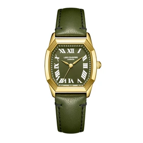 ساعت مچی زنانه لی کوپر LEE COOPER LC08202.175