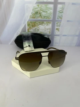 عینک آفتابی ایس برلین مدل ic55