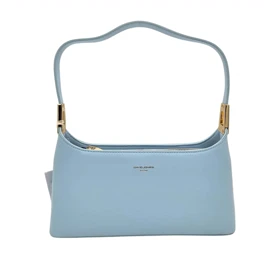 کیف دوشی مدل David Jones CM7379