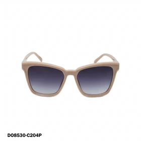 عینک آفتابی زنانه دیزاینو ( DESIGNO ) مدل DO 8530