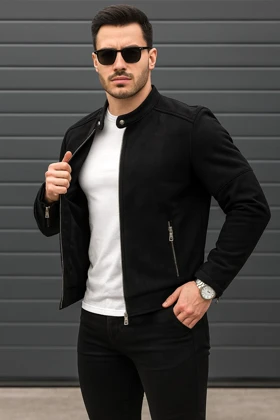 کت و ژاکت مردانه delpino delpino