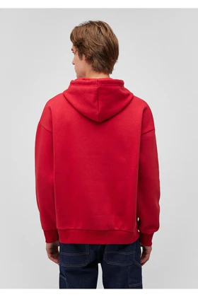 سویشرت مردانه اورجینال ماوی mavi