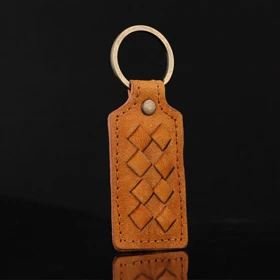 ست هدیه مردانه چرم یلسان مدل کایا کد NHL-SH-066