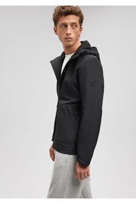 کت و ژاکت مردانه اورجینال ماوی mavi