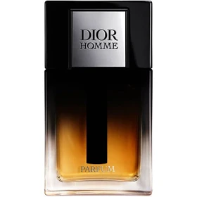 عطر دیور هوم پارفوم Dior Homme Parfum