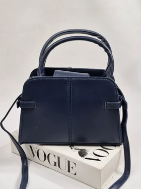 کیف زارا مقوایی 1268