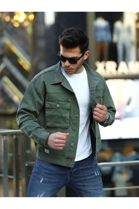 کت و ژاکت مردانه ltc-jeans ltc-jeans