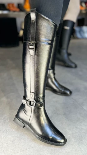 بوت سوار کاری 8690