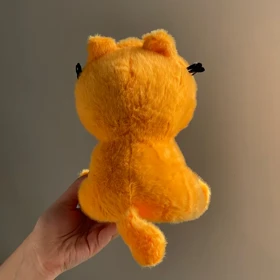 عروسک گارفیلد