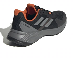کفش در حال اجرا از نوع زمین Adidas TERREX SOULSTRIDE PC_JI1924