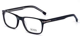 عینک طبی هوگوباس مدل HB7660
