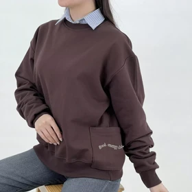 پلیور دورس 1007986