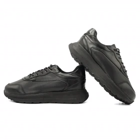 کفش اسپرت زنانه مدل sneaker - 1203