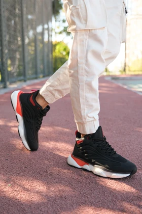 بوت و نیم بوت مردانه ریکن riccon