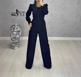 اورال : 1009066