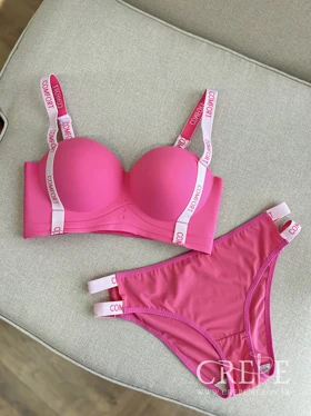 ست اسفنجی comfort