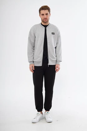 کت و ژاکت مردانه crazyshopping crazyshopping