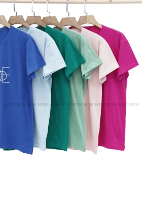 تیشرت hopeکد1001672