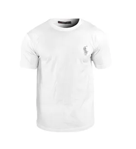 تیشرت مردانه Polo
