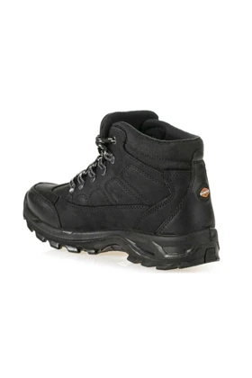 بوت و نیم بوت اورجینال scooter scooter