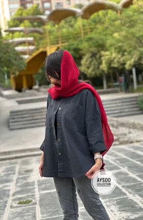 مانتو کتی جین