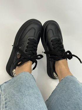 ونس گربه پاپیون 2396