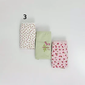 شورت دو ایکس لارج 1008471