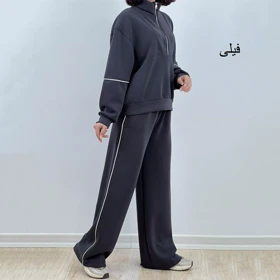 ست اویشو 1007647