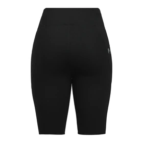 بایکر ورزشی زنانه جیم شارک مدل 775 مشکی