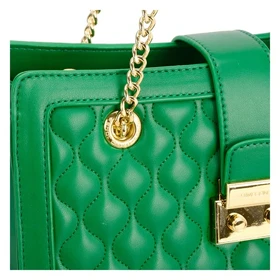 کیف دستی مدل David Jones 6918-2