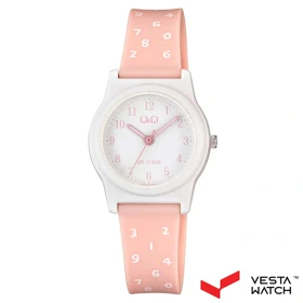 ساعت مچی بچگانه کیو اند کیو Q&amp;Q مدل G23A-017VY