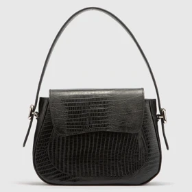 کیف زنانه ADDISON