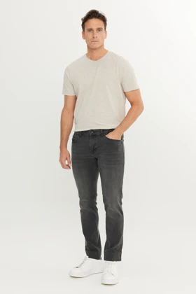 شلوار جین مردانه آلتین ییلدیز کلاسیک altinyildiz-classics