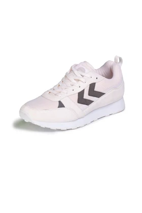 کتانی اورجینال هامل hummel