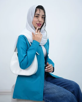 شومیز ساده