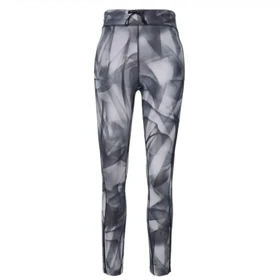 لگ ورزشی زنانه نایکی اورجینال