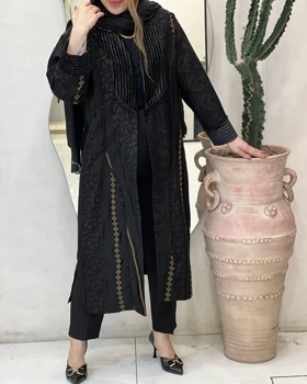 مانتو مزونی بهاره