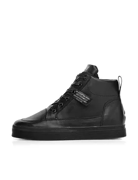 کفش ساق‌دار زنانه Off-White