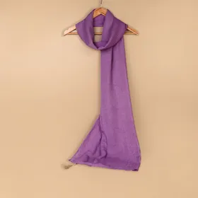 شال پلیسه کارملا 4