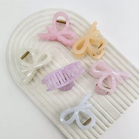 کلیپس شاین 1007477