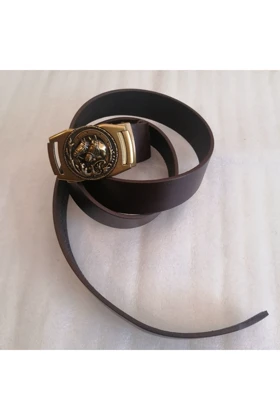 کمربند butik-tulin