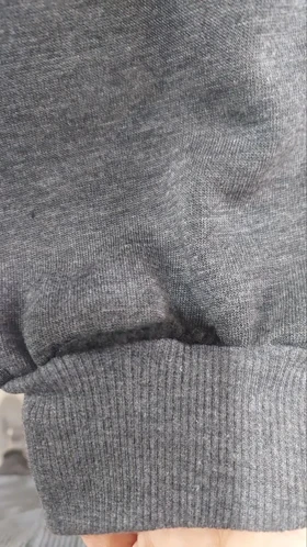 3725-دورس جیران (ایراددار)