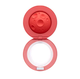 رژ گونه و لب فضایی بیولیس شماره 359 Setallar