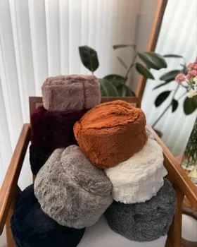 کلاه روسی