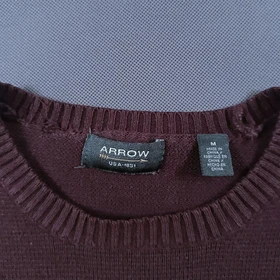 بافت اورجینال برند معتبر ARROW امریکا (استوک اورجینال)