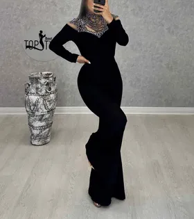 بادی : 8862