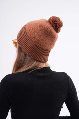 کلاه ritagarcia ritagarcia