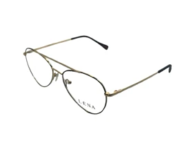 عینک طبی مردانه لنا LE 565 C1