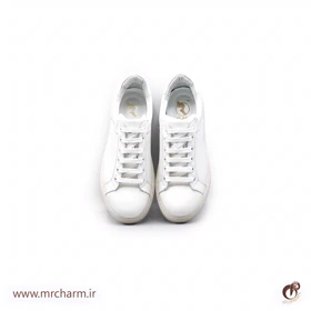 کفش اسپرت زنانه mrc5004