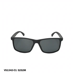 عینک آفتابی یونیسکس ویسکونته ( VISCONTE ) مدل VS 1342